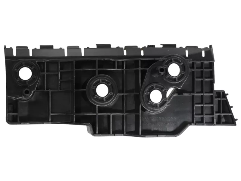 Крепление бампера TANK 500 21- (Спереди/ Слева) - Артикул STTNK500000B2 - Производитель Sat - Фото, Отзывы, Цены 