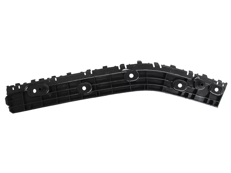 Крепление бампера TANK 500 21- (Сзади/ Слева) - Артикул STTNK500087BA2 - Производитель Sat - Фото, Отзывы, Цены 