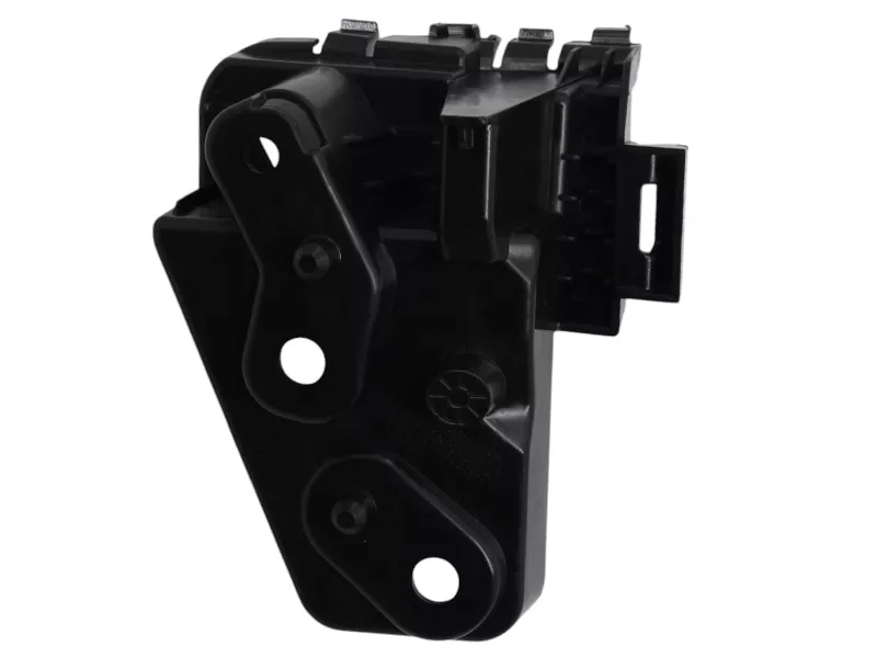 Крепление бампера TANK 500 21- (Сзади/ Справа) - Артикул STTNK500087BB1 - Производитель Sat - Фото, Отзывы, Цены 