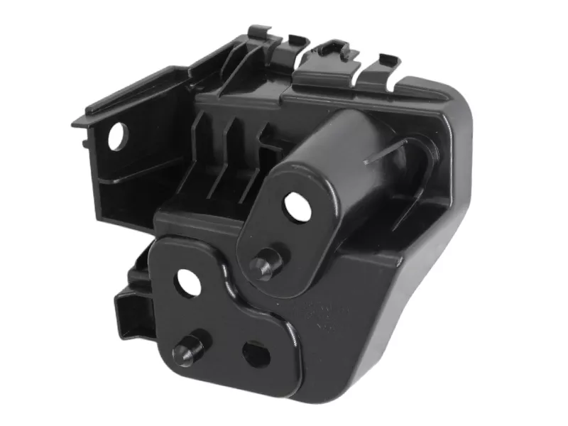 Крепление бампера TANK 500 21- (Сзади/ Слева) - Артикул STTNK500087BB2 - Производитель Sat - Фото, Отзывы, Цены 