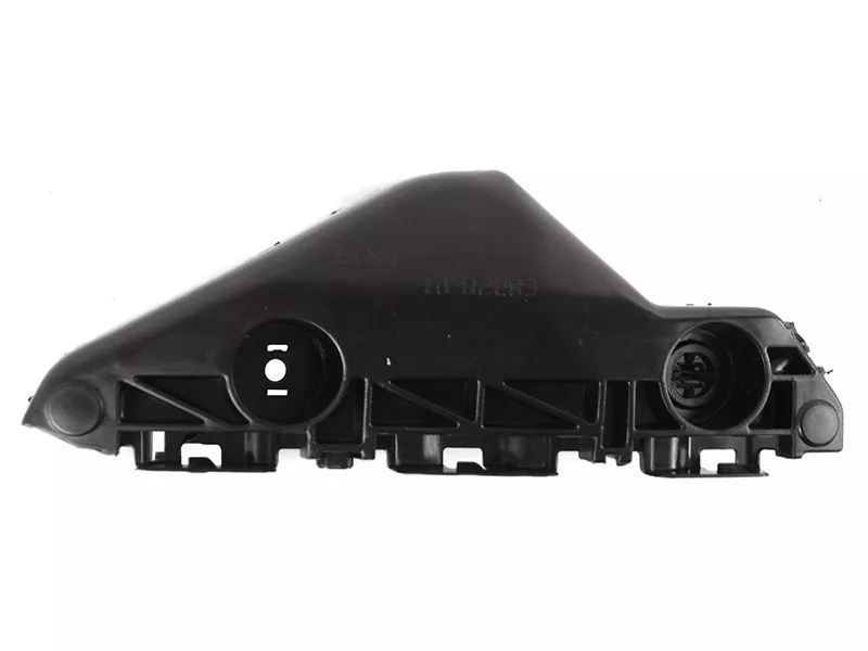 Крепление бампера Toyota Belta 05-12 / Yaris 05-13 (Спереди/ Справа) - Артикул STTY12000B1 - Производитель Sat - Фото, Отзывы, Цены 