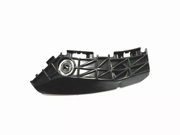 Крепление бампера Toyota Belta 05-12 / Yaris 05-13 (Сзади/ Справа) - Артикул STTY12087BA1 - Производитель Sat - Фото, Отзывы, Цены 