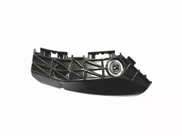 Крепление бампера Toyota Belta 05-12 / Yaris 05-13 (Сзади/ Слева) - Артикул STTY12087BA2 - Производитель Sat - Фото, Отзывы, Цены 