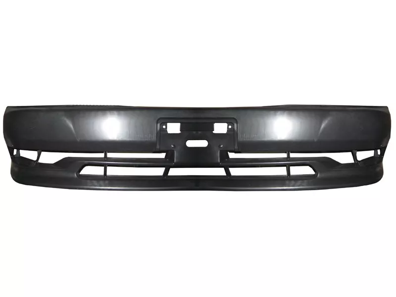 Бампер передний Toyota Mark II (X90) 94-96 - Артикул STTY130000 - Производитель Sat - Фото, Отзывы, Цены 