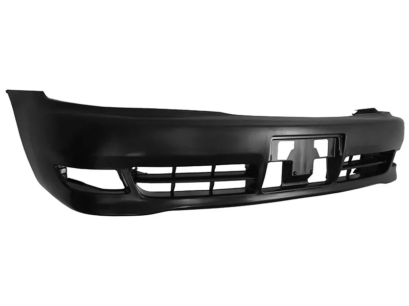 Бампер передний (рестайлинг) -  для TOYOTA CHASER