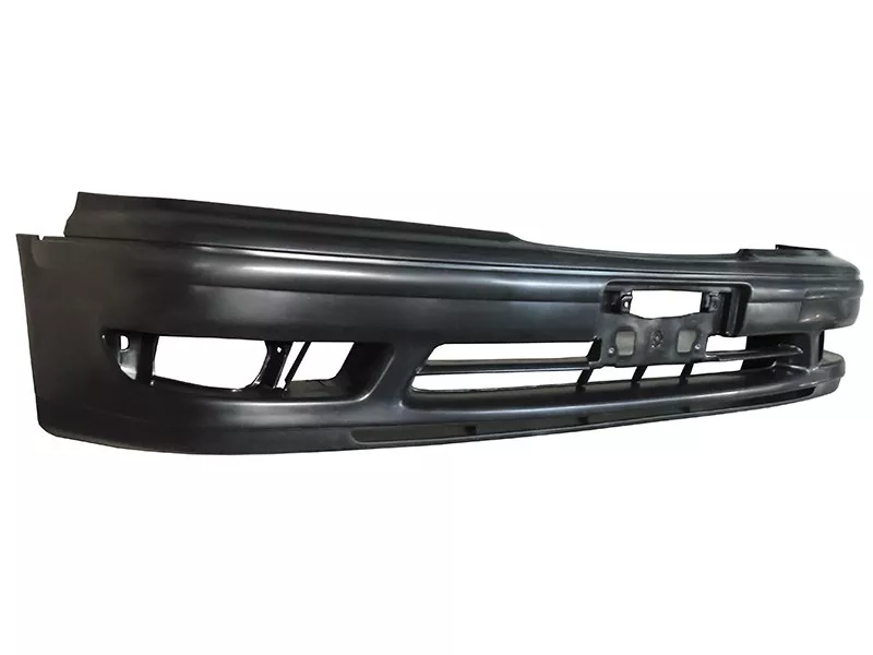 Бампер передний Toyota Mark II (X100) 96-98 - Артикул STTY140000 - Производитель Sat - Фото, Отзывы, Цены 