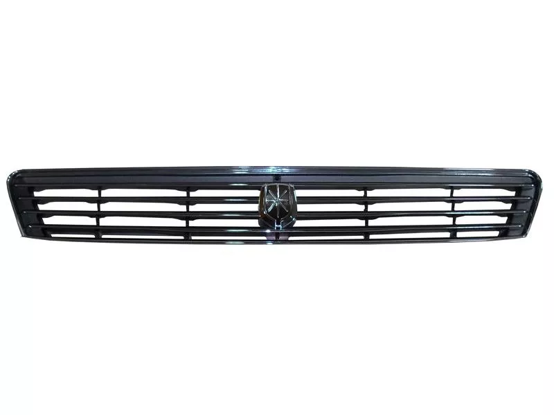 Решетка радиатора Toyota Mark II (X90) 92-96 - Артикул STTY140930 - Производитель Sat - Фото, Отзывы, Цены 