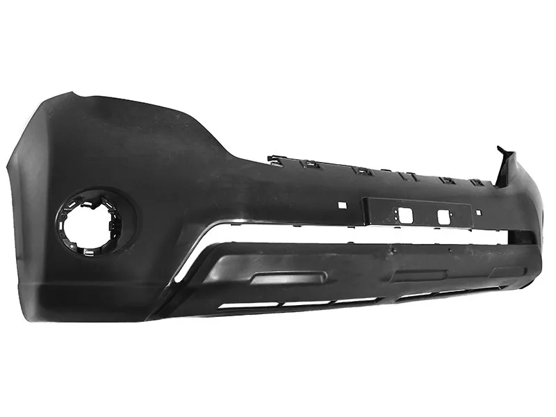 Бампер передний -STTY150000A0 Sat для TOYOTA LAND CRUISER PRADO