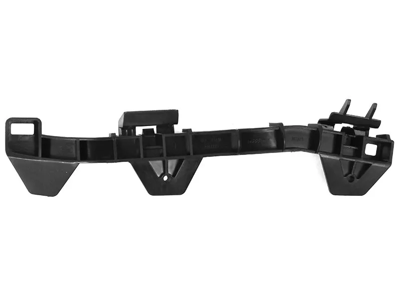 Крепление фары правое -STTY150000BA1 Sat для TOYOTA LAND CRUISER PRADO