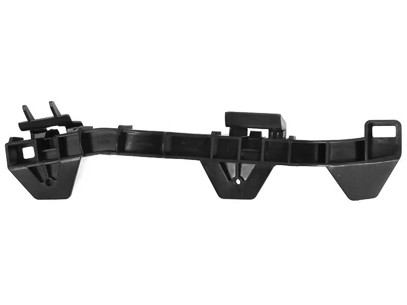 Крепление фары левое -STTY150000BA2 Sat для TOYOTA LAND CRUISER PRADO