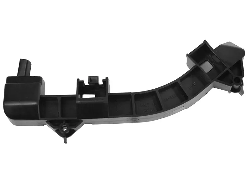 Крепление фары Toyota Land Cruiser Prado (J150) 13-20 (Слева) - Артикул STTY150000BB2 - Производитель Sat - Фото, Отзывы, Цены 