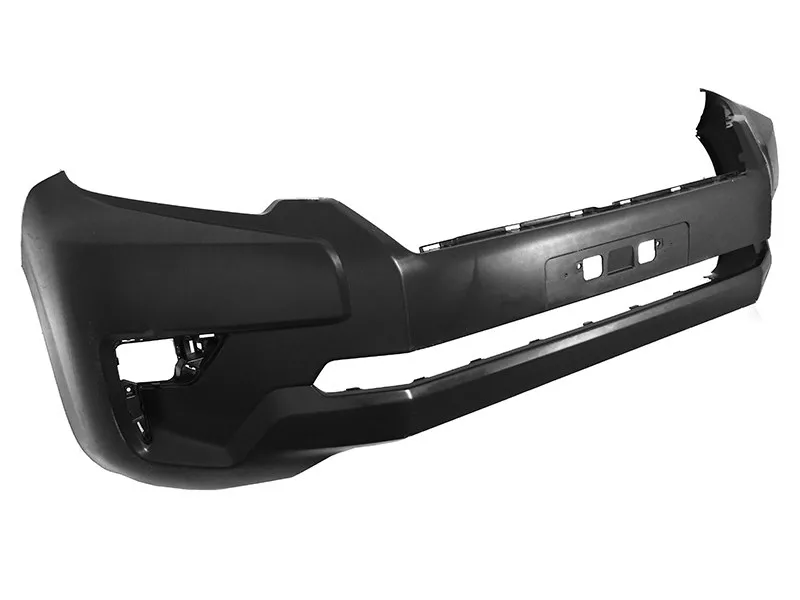 Бампер передний -STTY150000E0 Sat для TOYOTA LAND CRUISER PRADO