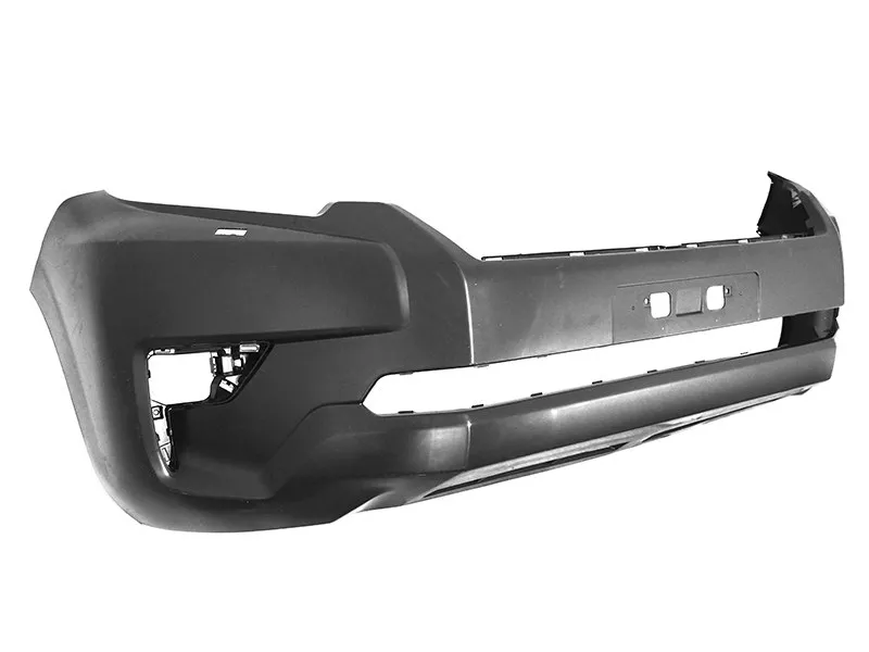 Бампер передний под омыватели -STTY150000F0 Sat для TOYOTA LAND CRUISER PRADO