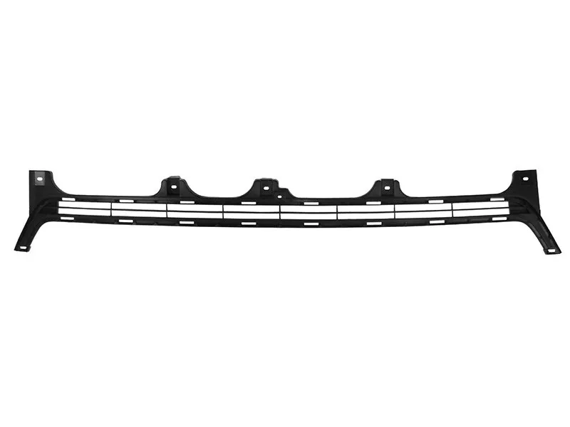 Решетка переднего бампера -  для TOYOTA LAND CRUISER PRADO