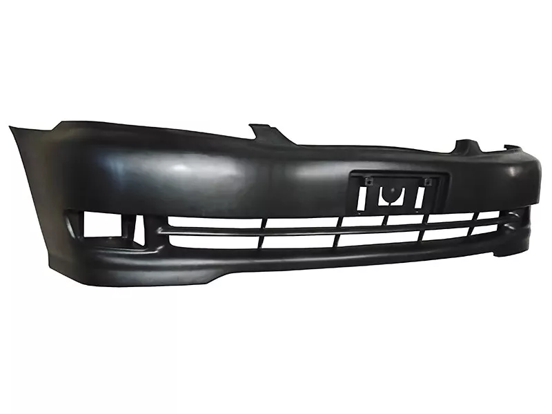 Бампер передний Toyota Mark II (X110) 02-04 - Артикул STTY15000A0 - Производитель Sat - Фото, Отзывы, Цены 