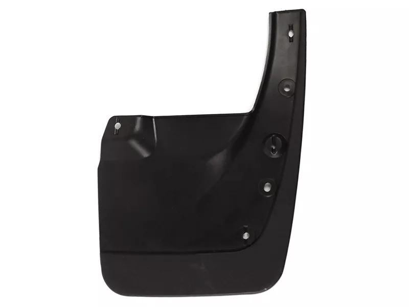 Брызговик передний правый -STTY150016B1 Sat для TOYOTA LAND CRUISER PRADO