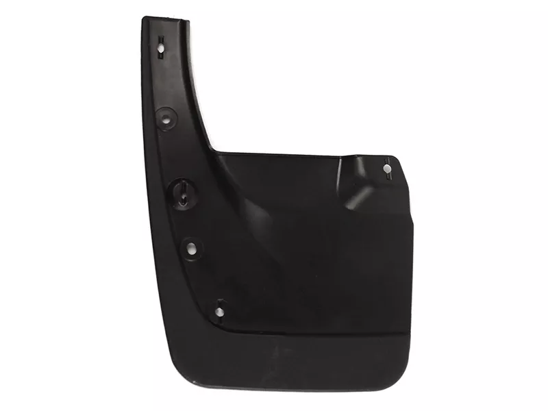 Брызговик передний левый -STTY150016B2 Sat для TOYOTA LAND CRUISER PRADO