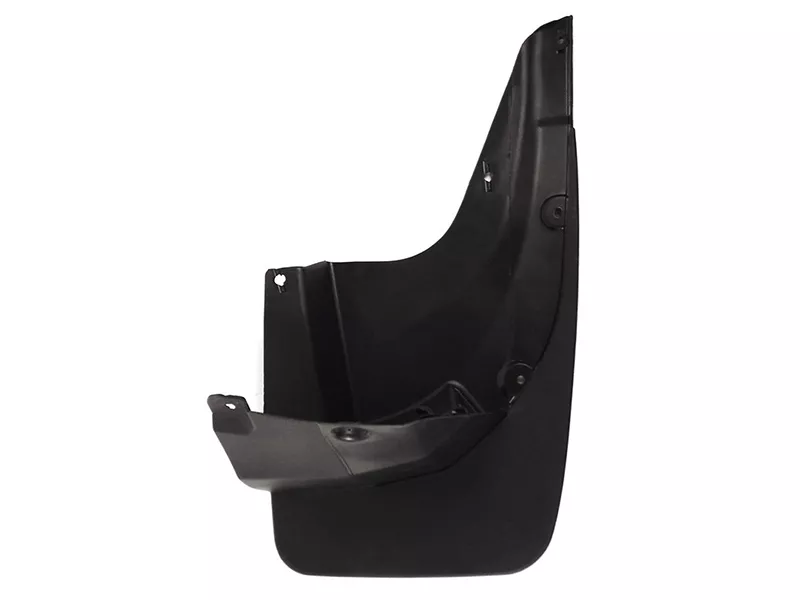 Брызговик задний правый -STTY150064B1 Sat для TOYOTA LAND CRUISER PRADO