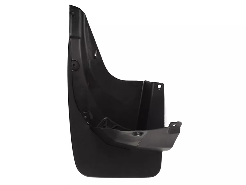 Брызговик задний левый -STTY150064B2 Sat для TOYOTA LAND CRUISER PRADO