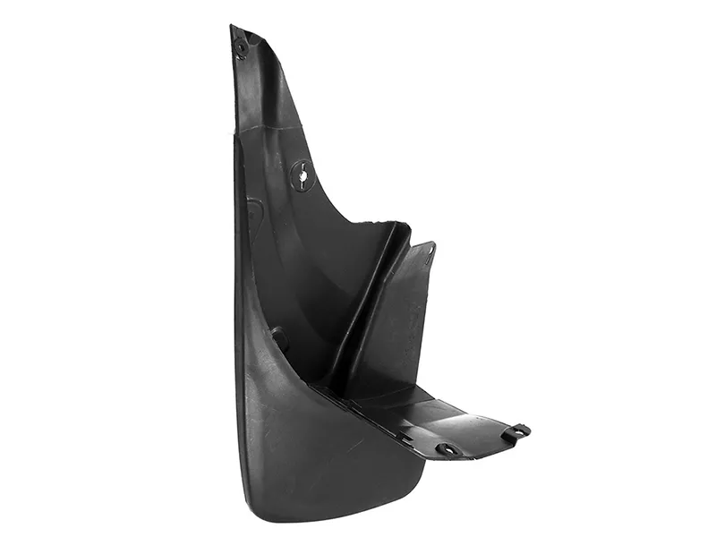 Брызговик Toyota Land Cruiser Prado (J150) 09-20 (Сзади/ Слева/ длинный) - Артикул STTY150064BA2 - Производитель Sat - Фото, Отзывы, Цены 