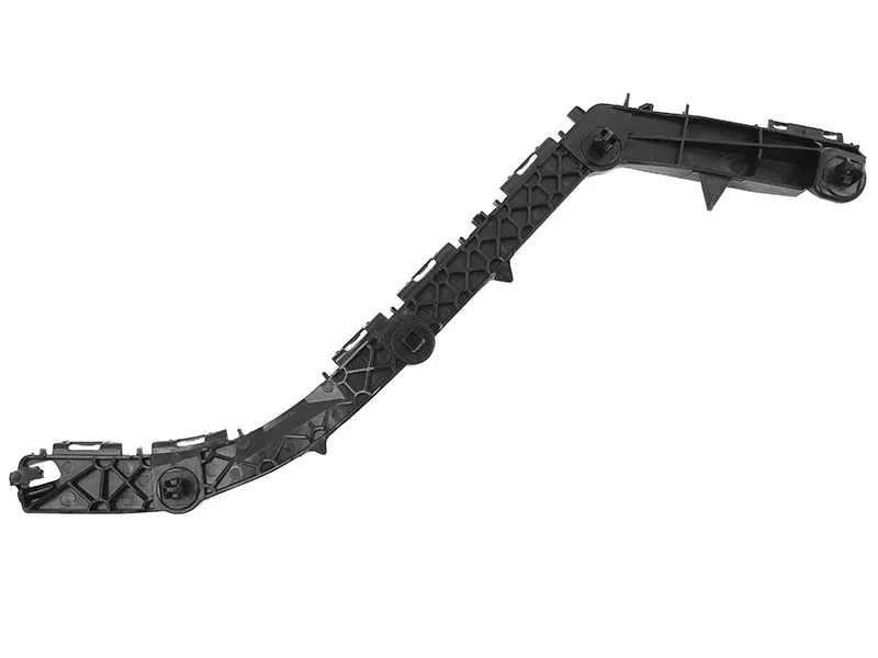 Крепление бампера Toyota Land Cruiser Prado (J150) 09-20 (Сзади/ Справа) - Артикул STTY150087B1 - Производитель Sat - Фото, Отзывы, Цены 