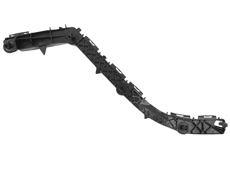 Крепление бампера Toyota Land Cruiser Prado (J150) 09-20 (Сзади/ Слева) - Артикул STTY150087B2 - Производитель Sat - Фото, Отзывы, Цены 