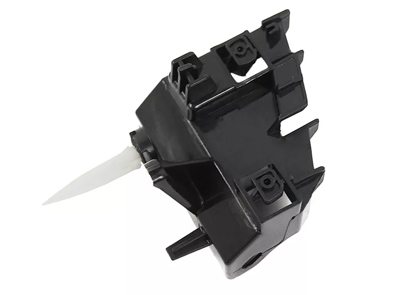 Крепление фонаря Toyota Land Cruiser Prado (J150) 09-20 (Сзади/ Слева) - Артикул STTY150087BA2 - Производитель Sat - Фото, Отзывы, Цены 