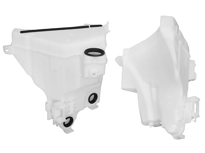 Бачок омывателя -STTY1501010 Sat для TOYOTA LAND CRUISER PRADO