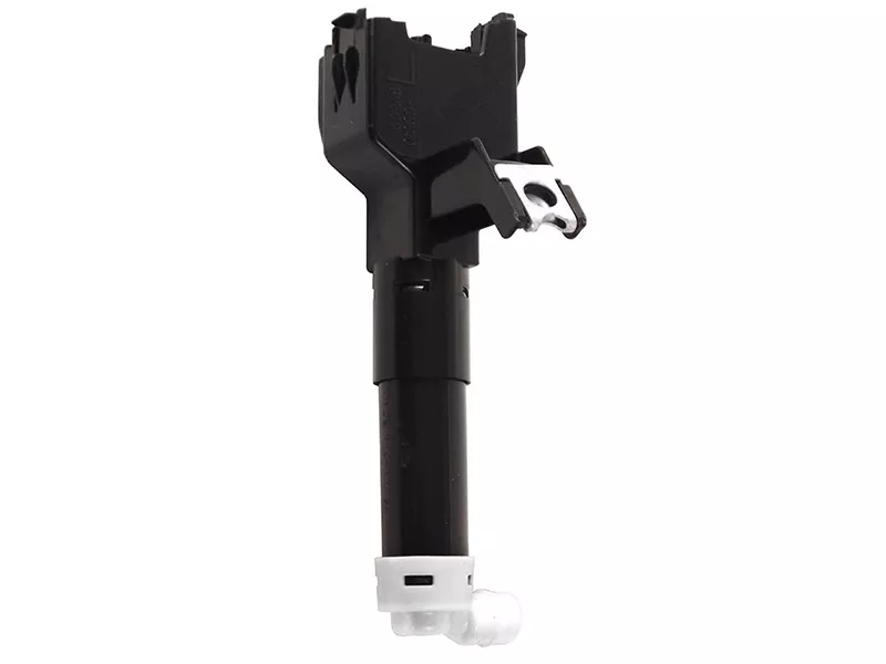 Омыватель фары Toyota Land Cruiser Prado (J150) 09-13 (Справа) - Артикул STTY1501101 - Производитель Sat - Фото, Отзывы, Цены 