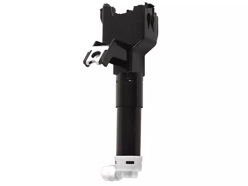 Омыватель фары Toyota Land Cruiser Prado (J150) 09-13 (Слева) - Артикул STTY1501102 - Производитель Sat - Фото, Отзывы, Цены 