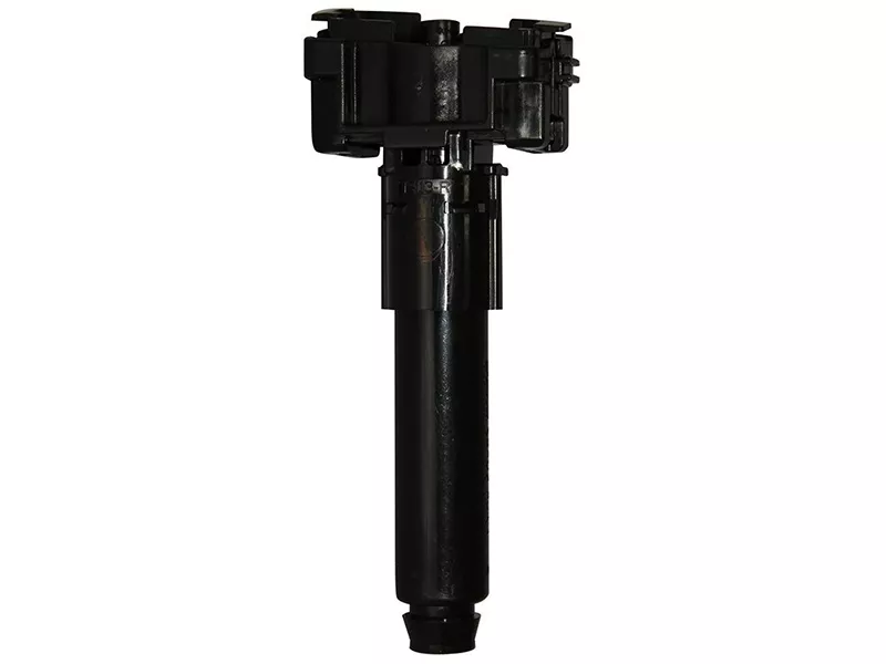 Омыватель фары правый -STTY150110A1 Sat для TOYOTA LAND CRUISER PRADO