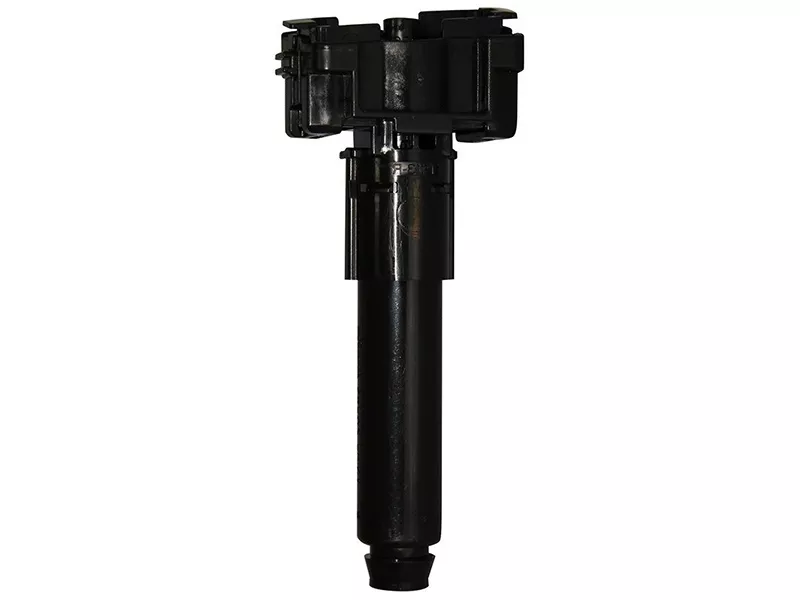 Омыватель фары левый -STTY150110A2 Sat для TOYOTA LAND CRUISER PRADO