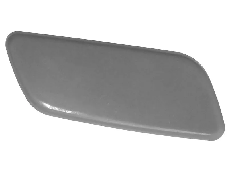 Крышка омывателя фары Toyota Land Cruiser Prado (J150) 13-17 (Справа) - Артикул STTY150110CA1 - Производитель Sat - Фото, Отзывы, Цены 