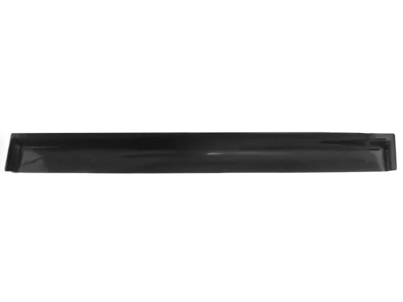 Ветровик задний правый -  для TOYOTA LAND CRUISER PRADO