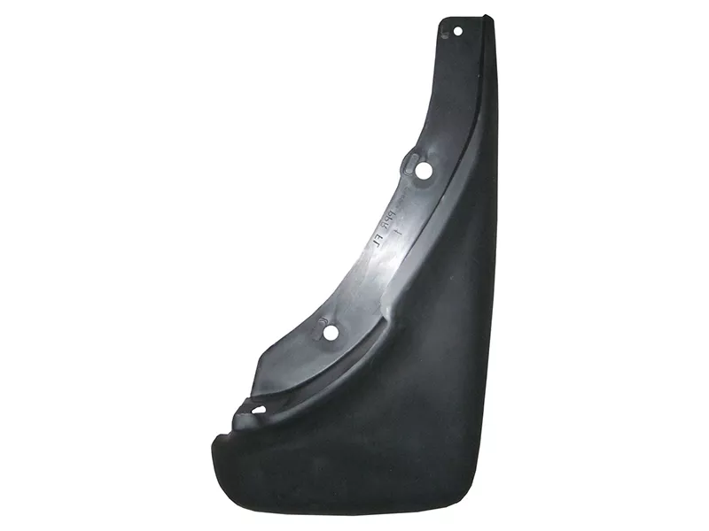 Брызговик Toyota Corolla (E90) 87-92 (Спереди/ Справа) - Артикул STTY25016B1 - Производитель Sat - Фото, Отзывы, Цены 