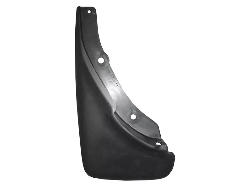 Брызговик Toyota Corolla (E90) 87-92 (Спереди/ Слева) - Артикул STTY25016B2 - Производитель Sat - Фото, Отзывы, Цены 