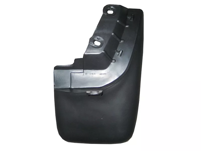 Брызговик Toyota Corolla (E90) 87-92 (Сзади/ Справа) - Артикул STTY25064B1 - Производитель Sat - Фото, Отзывы, Цены 