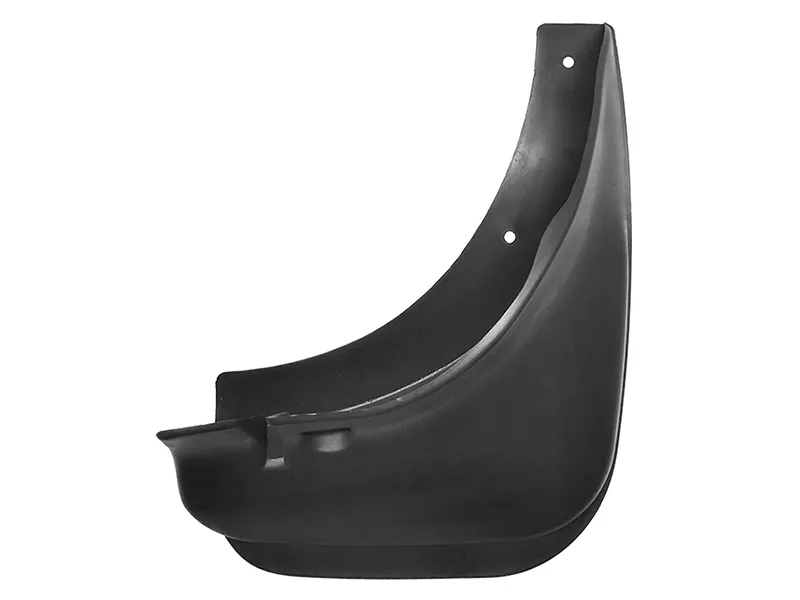 Брызговик задний правый, универсал -STTY26064BA1 Sat для TOYOTA COROLLA