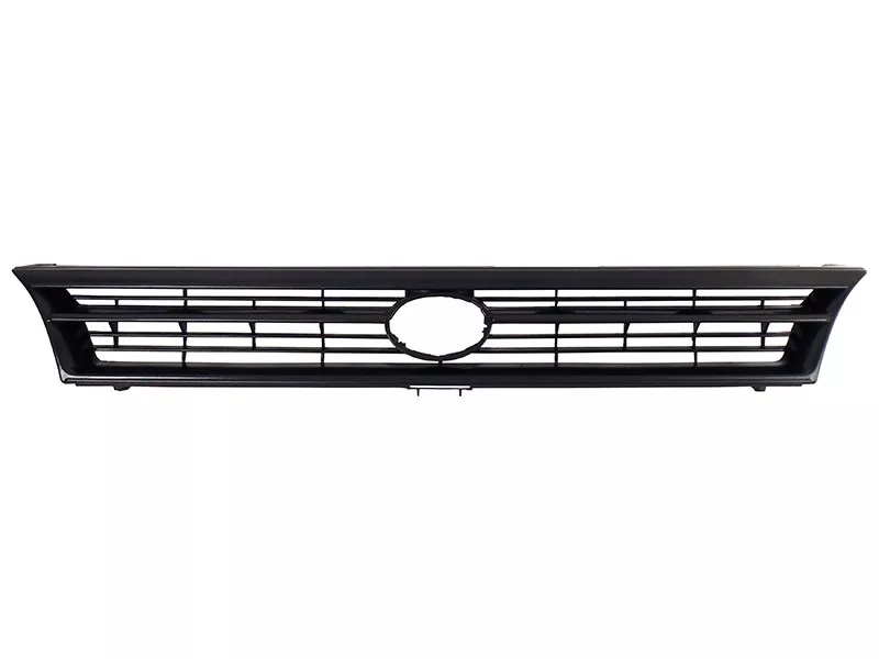 Решетка радиатора Toyota Corolla (E100) 91-02 - Артикул STTY26093A0 - Производитель Sat - Фото, Отзывы, Цены 