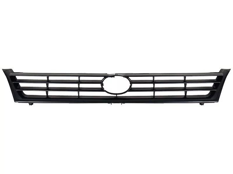Решетка радиатора Toyota Corolla (E100) 91-02 - Артикул STTY26093B0 - Производитель Sat - Фото, Отзывы, Цены 