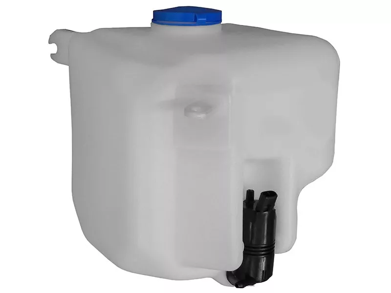 Бачок омывателя -  для TOYOTA COROLLA, TOYOTA SPRINTER