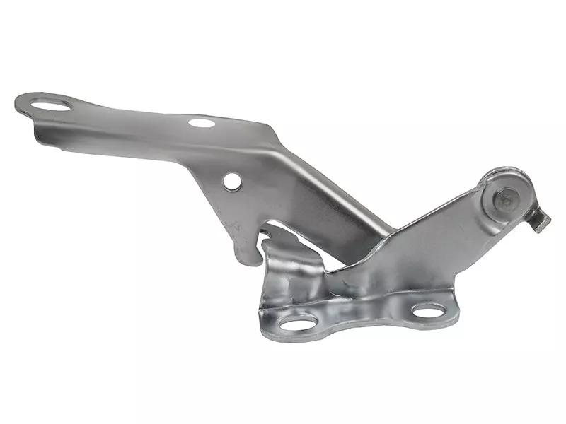 Петля капота Toyota Corolla (E110) 95-01 (Слева) - Артикул STTY27015H2 - Производитель Sat - Фото, Отзывы, Цены 