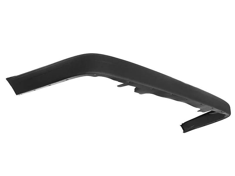 Бампер задний верхняя часть -STTY27087J0 Sat для TOYOTA COROLLA