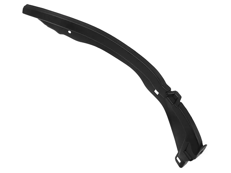 Подкрылок задний левый -STTY28064L2 Sat для TOYOTA COROLLA