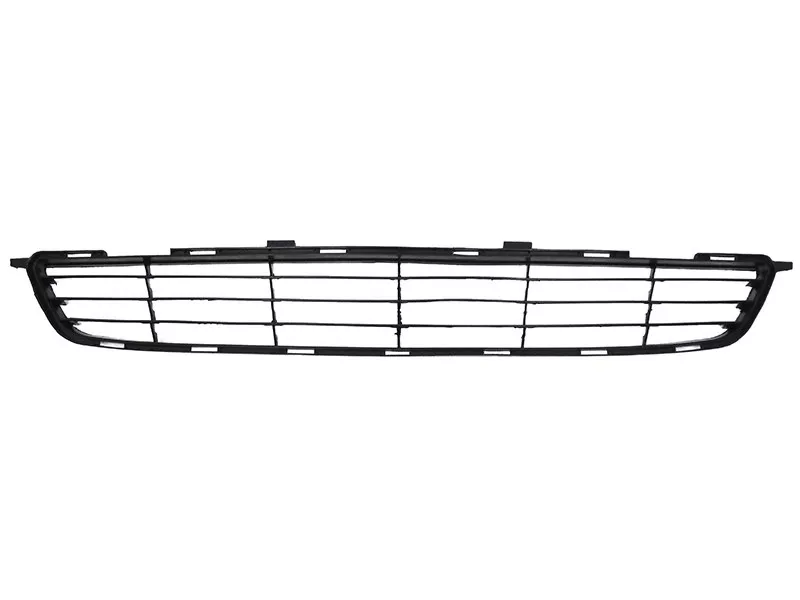 Решетка в бампер Toyota Corolla (E150) 06-10 - Артикул STTY29000G0 - Производитель Sat - Фото, Отзывы, Цены 