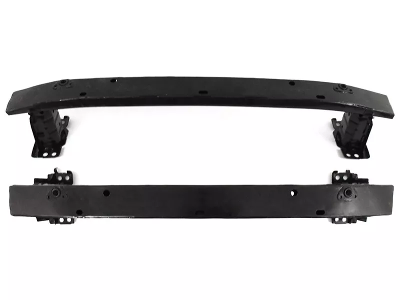 Усилитель бампера Toyota Corolla (E150) 06-13 (Спереди) - Артикул STTY29000R0 - Производитель Sat - Фото, Отзывы, Цены 