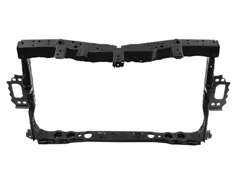 Рамка кузова Toyota Corolla (E150) 06-13 - Артикул STTY290090 - Производитель Sat - Фото, Отзывы, Цены 