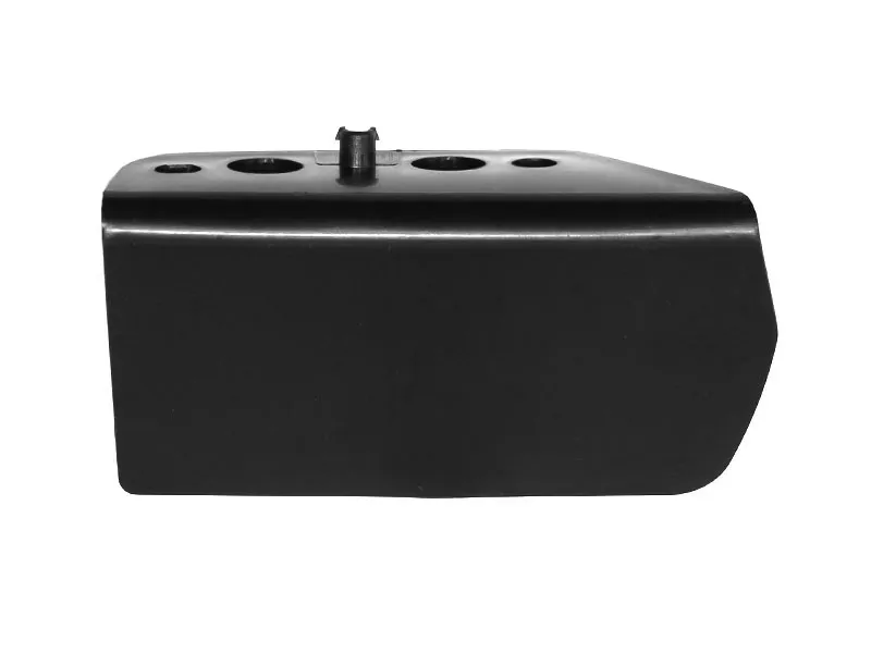 Брызговик перед колесом правый -STTY29016BA1 Sat для TOYOTA COROLLA