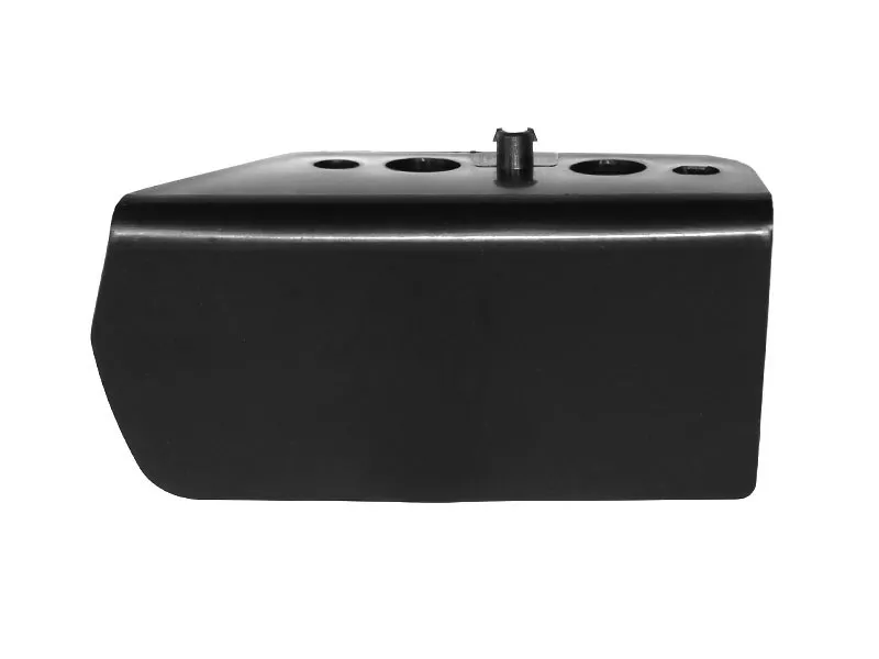 Брызговик перед колесом левый -STTY29016BA2 Sat для TOYOTA COROLLA