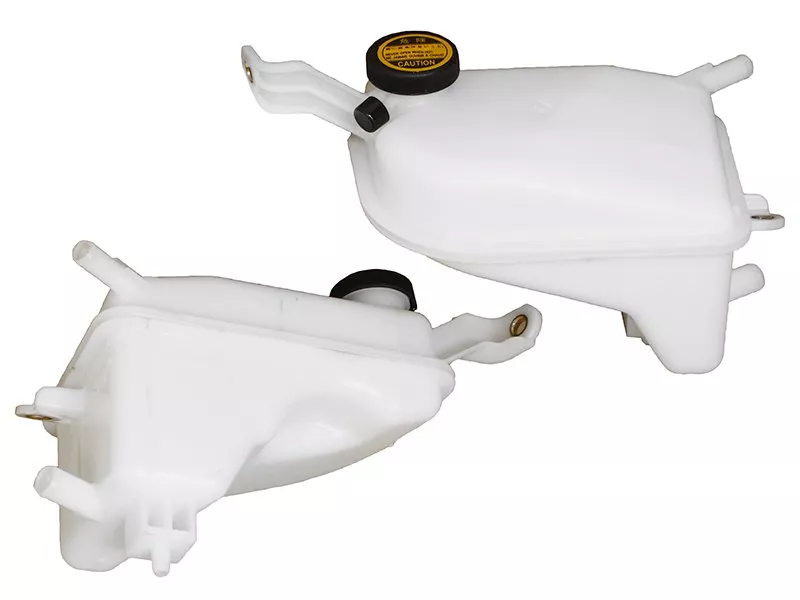 Бачок расширительный -STTY291020 Sat для TOYOTA COROLLA, TOYOTA AURIS